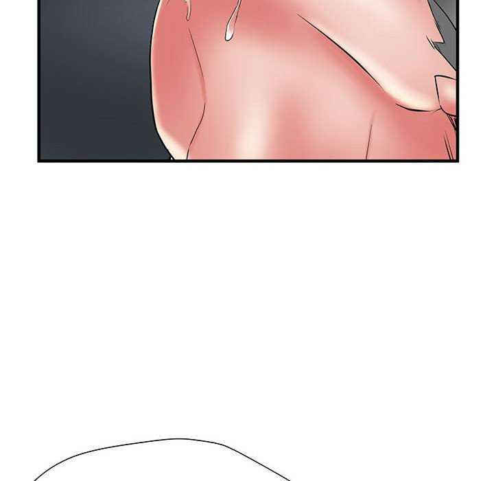 不良二等兵/刺激的部队生活