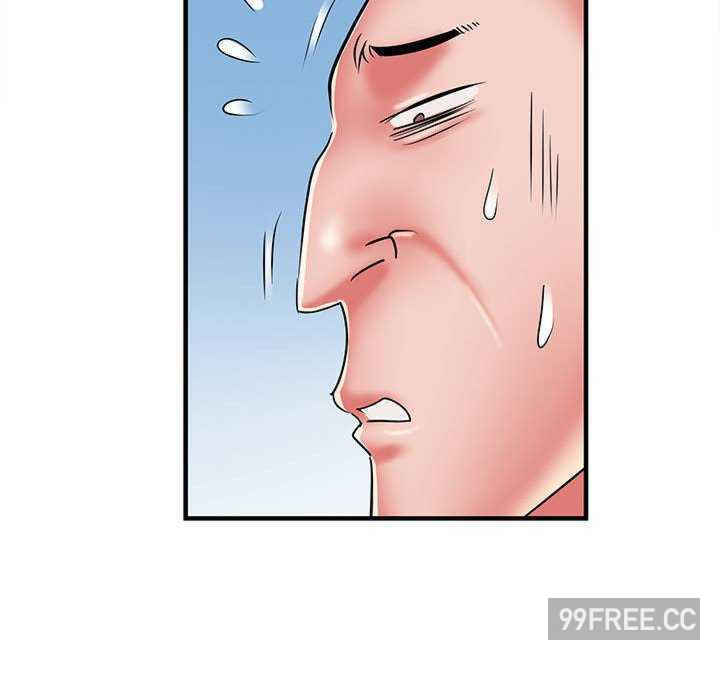 不良二等兵/刺激的部队生活