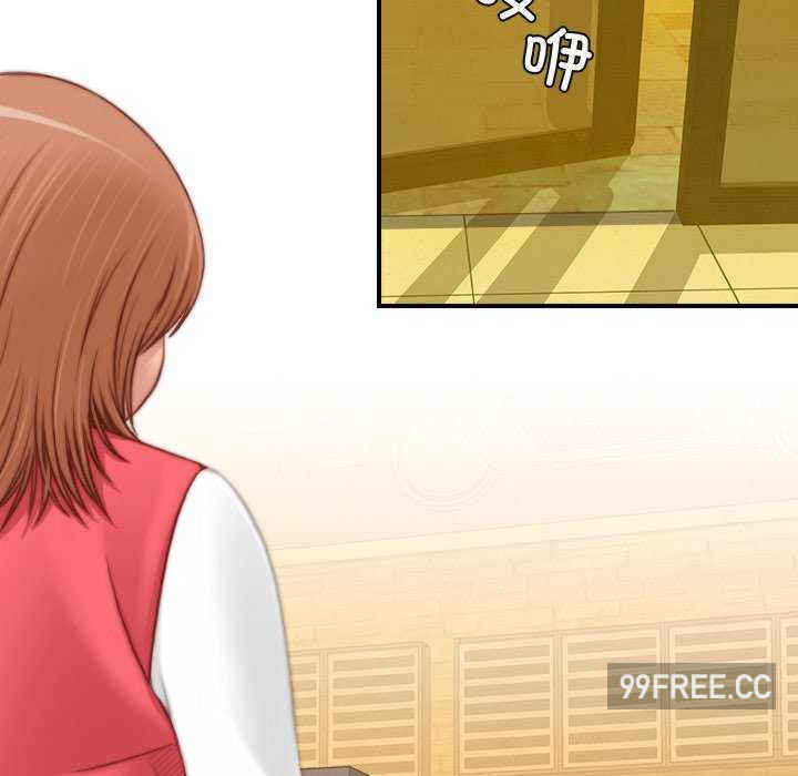 秘密工坊/手工饰品工厂