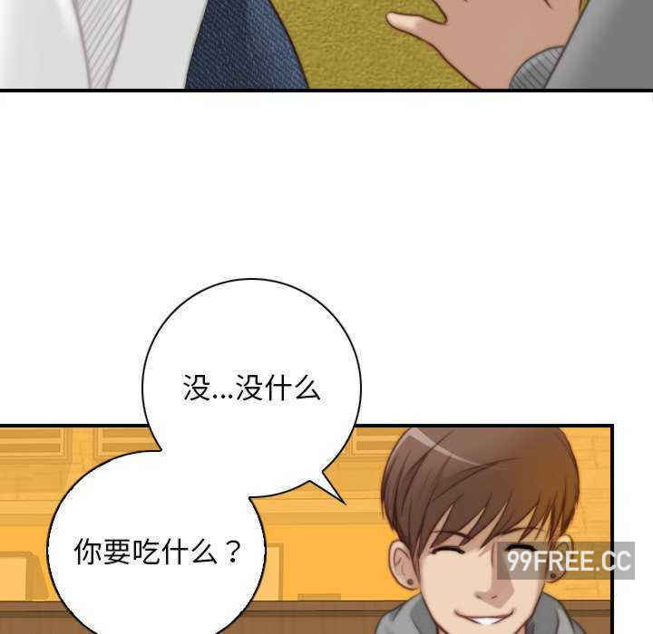 秘密工坊/手工饰品工厂