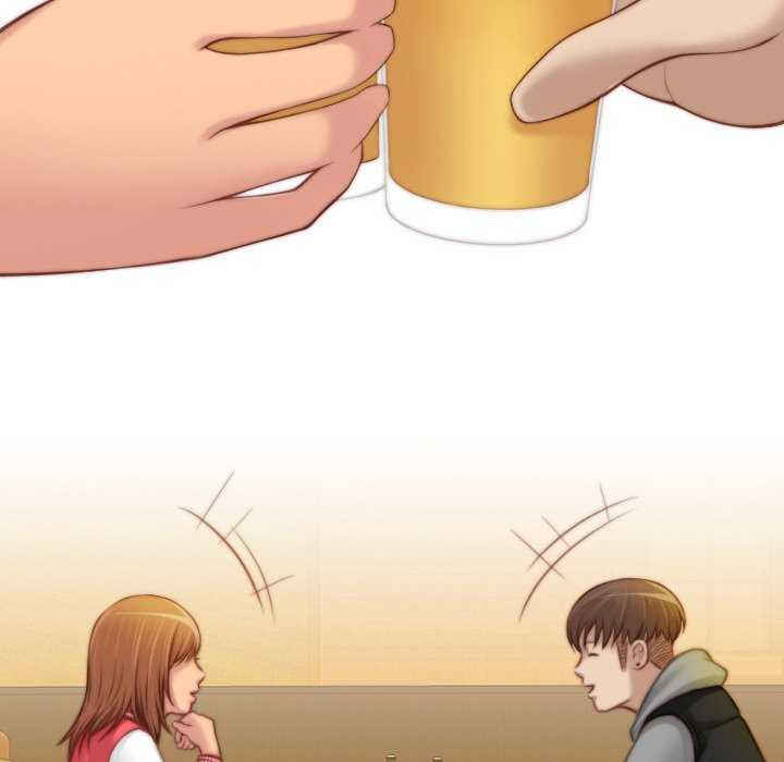 秘密工坊/手工饰品工厂