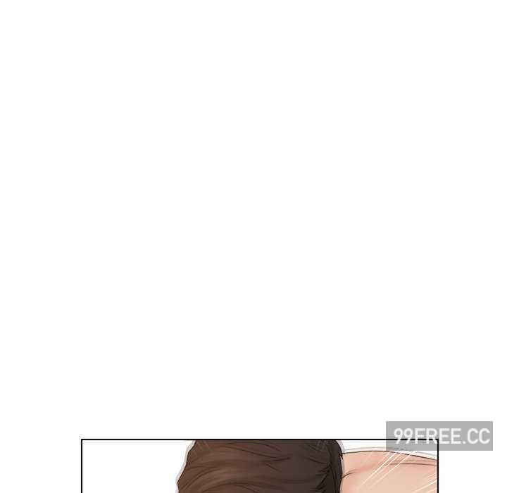 女友与奴隶/咖啡厅打工的日子