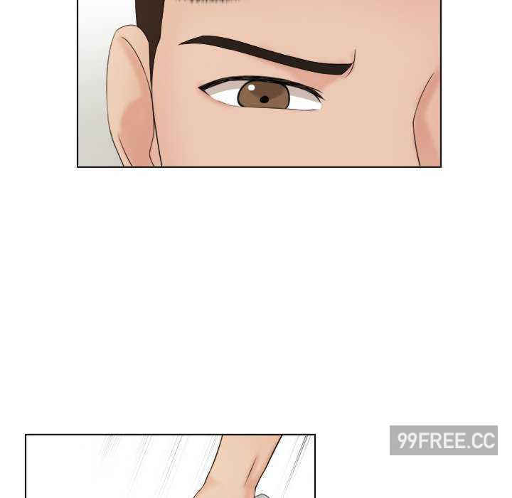 女友与奴隶/咖啡厅打工的日子