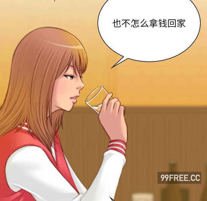 秘密工坊/手工饰品工厂