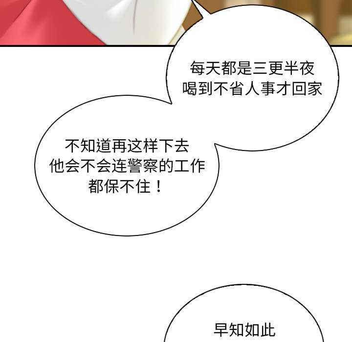 秘密工坊/手工饰品工厂