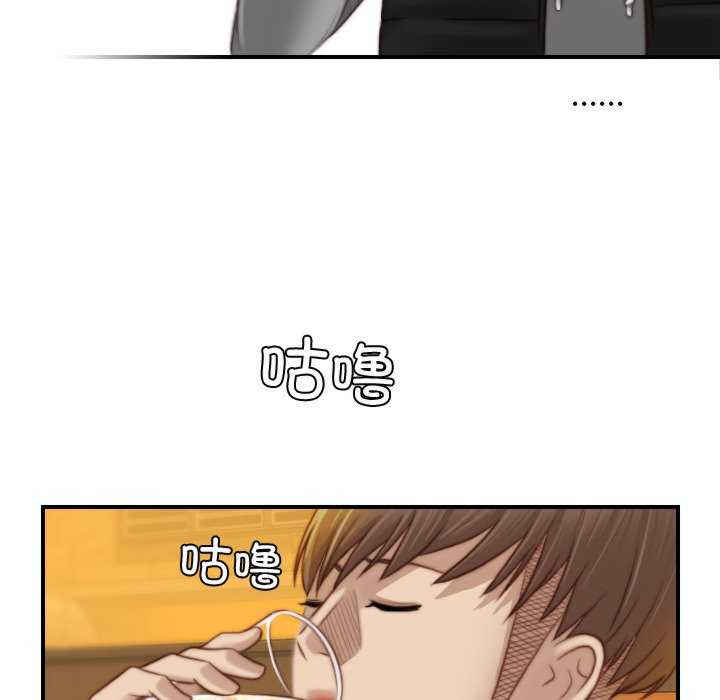 秘密工坊/手工饰品工厂