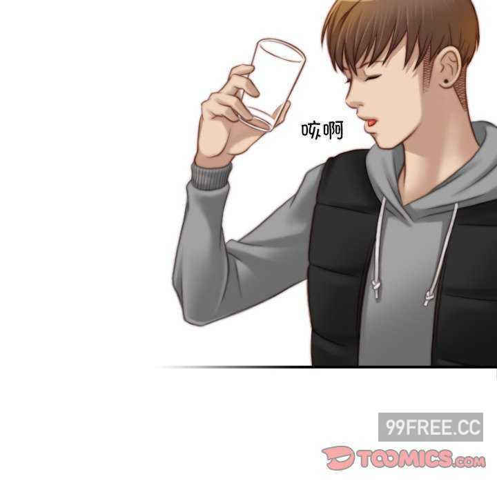 秘密工坊/手工饰品工厂