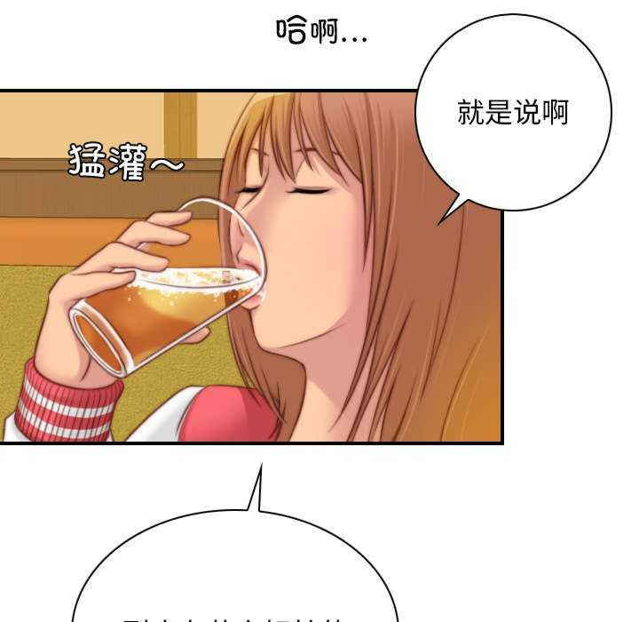 秘密工坊/手工饰品工厂