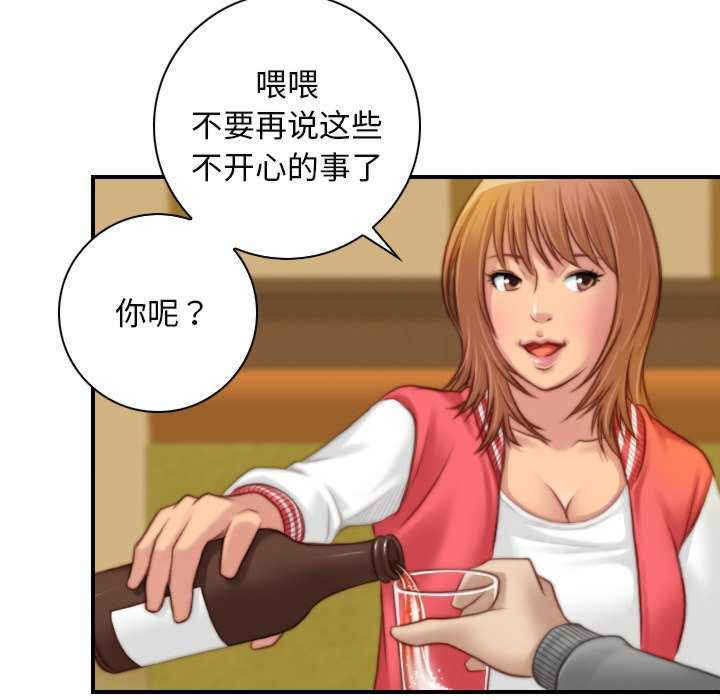 秘密工坊/手工饰品工厂