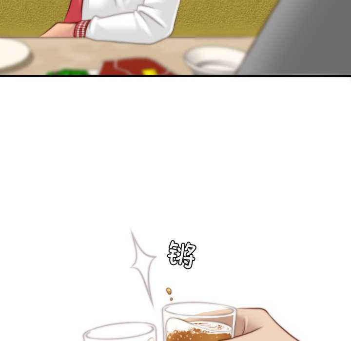 秘密工坊/手工饰品工厂