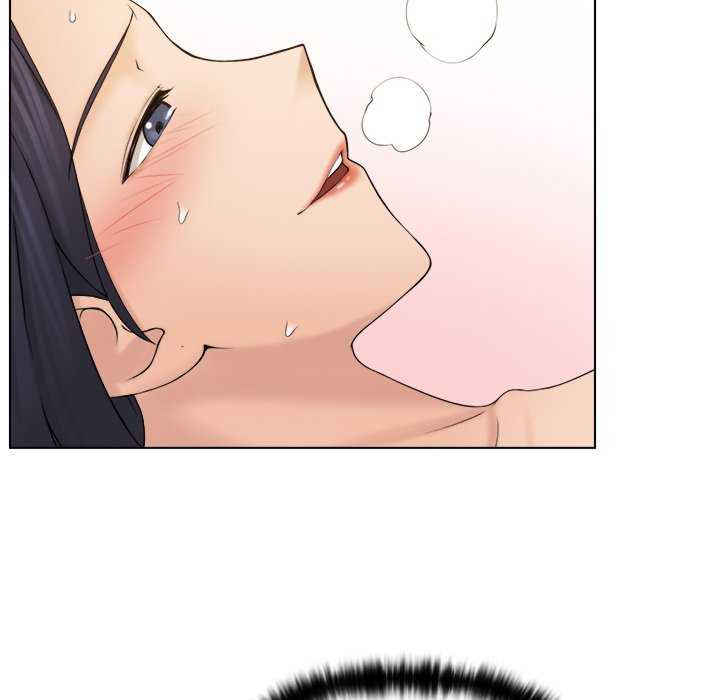 女友与奴隶/咖啡厅打工的日子