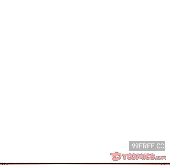 不良二等兵/刺激的部队生活