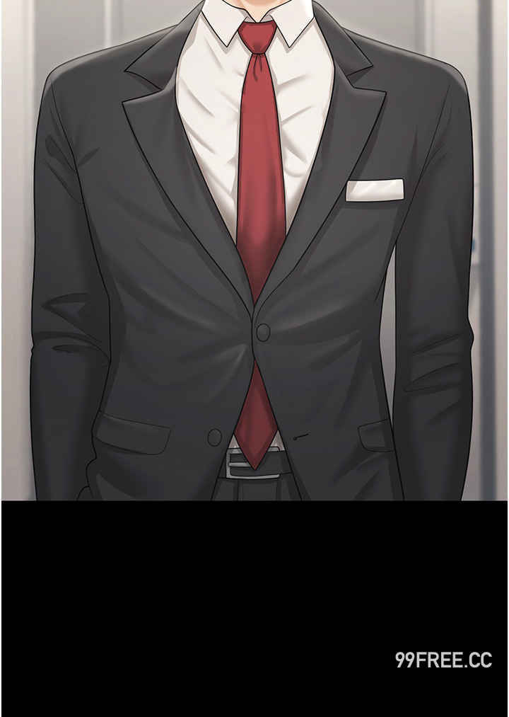 你老婆我收下了