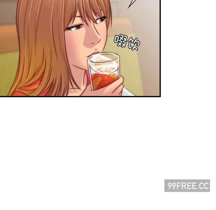 秘密工坊/手工饰品工厂