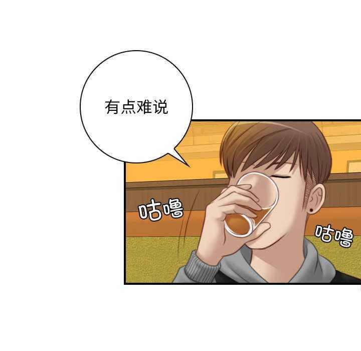 秘密工坊/手工饰品工厂