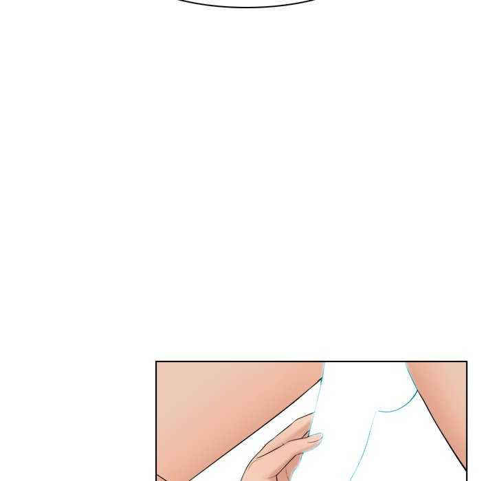 女友与奴隶/咖啡厅打工的日子