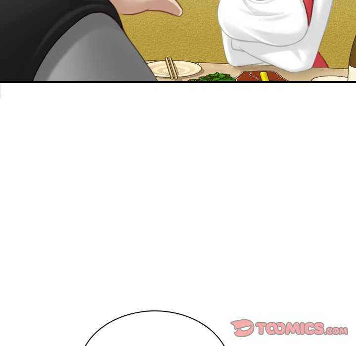 秘密工坊/手工饰品工厂