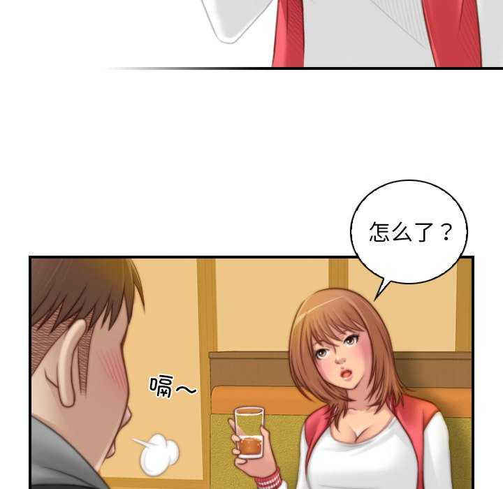 秘密工坊/手工饰品工厂