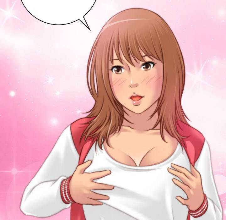 秘密工坊/手工饰品工厂