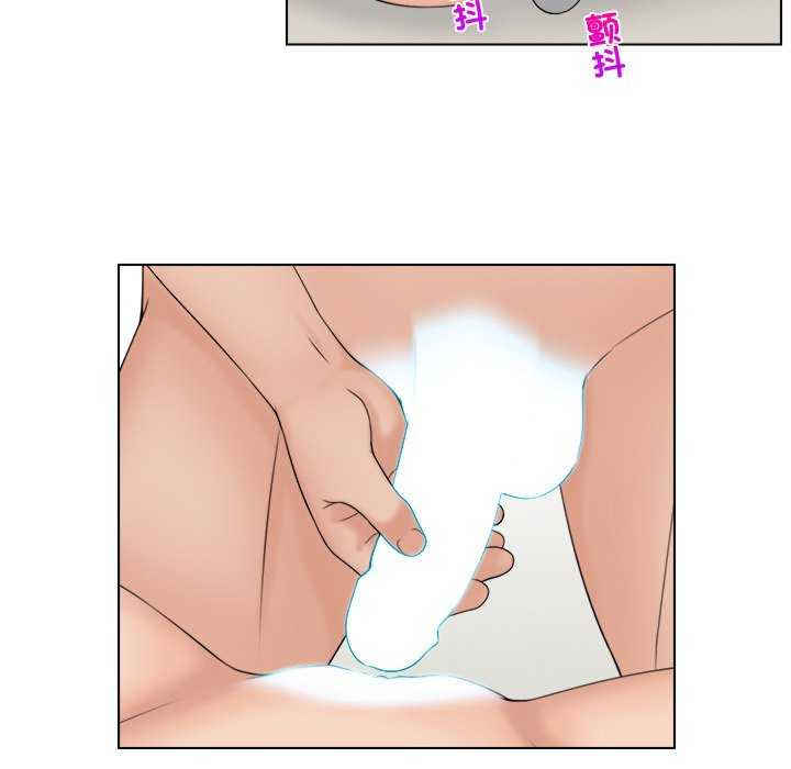 女友与奴隶/咖啡厅打工的日子