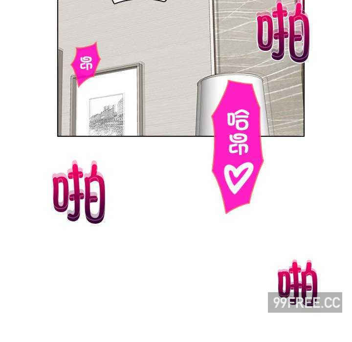 女友与奴隶/咖啡厅打工的日子