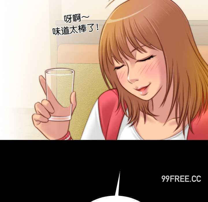 秘密工坊/手工饰品工厂