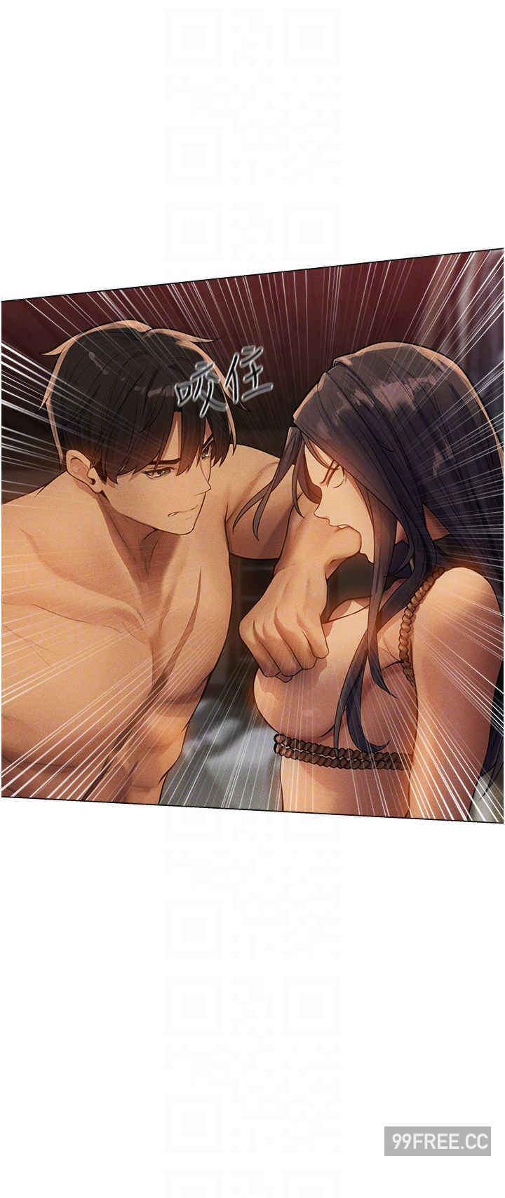 异界猎妻人/人妻猎人