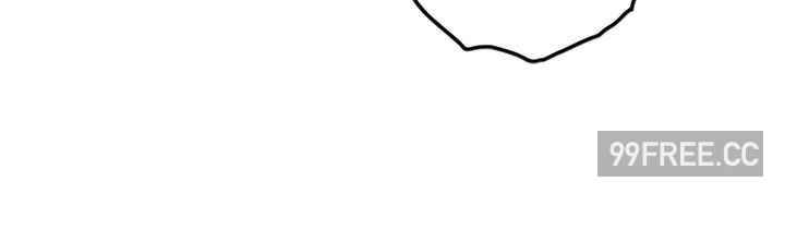 地表最屌卧底干员