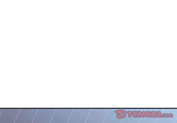 失忆初体验/第一次失忆