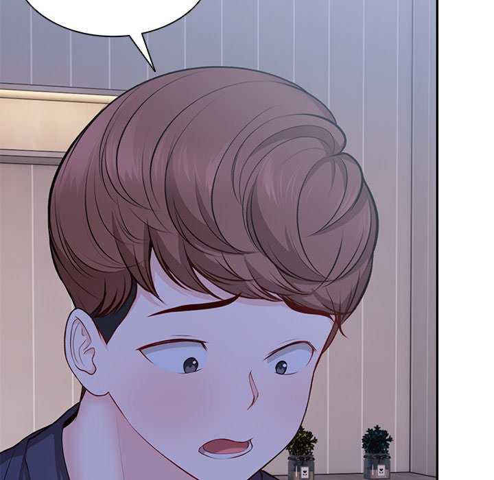 失忆初体验/第一次失忆