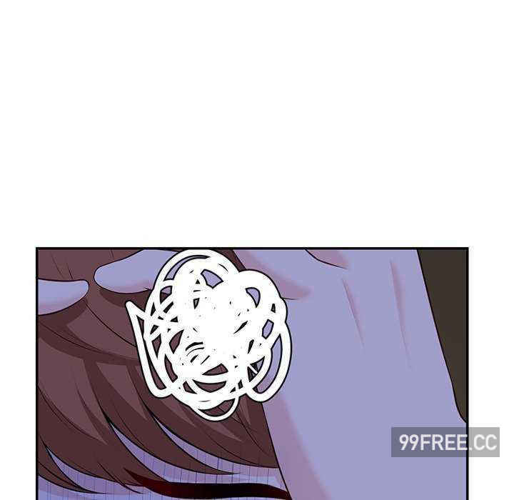 失忆初体验/第一次失忆