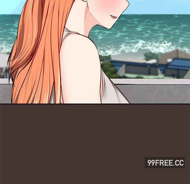 失忆初体验/第一次失忆