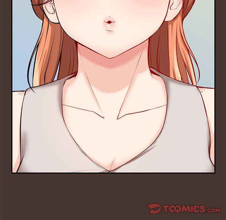 失忆初体验/第一次失忆