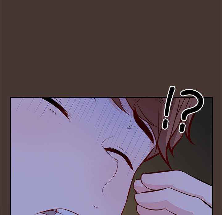 失忆初体验/第一次失忆