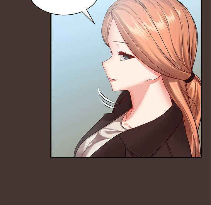 失忆初体验/第一次失忆