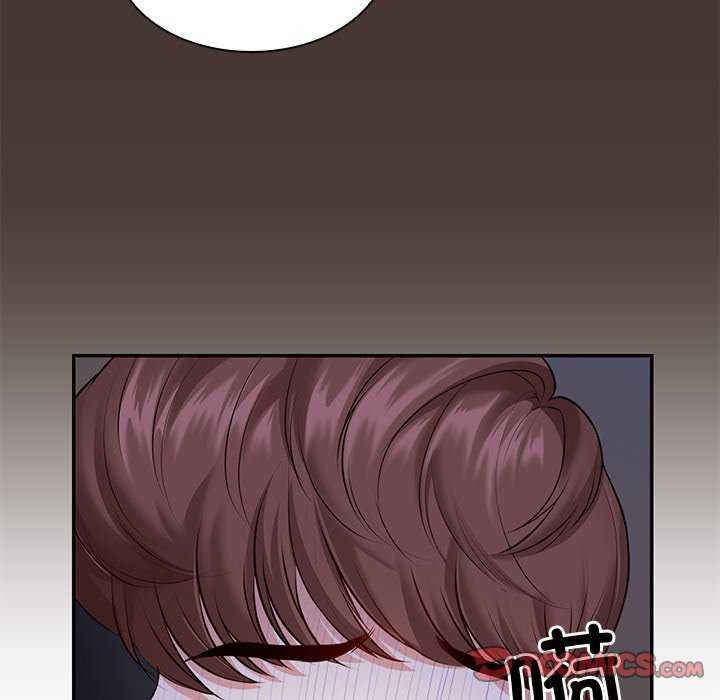 失忆初体验/第一次失忆