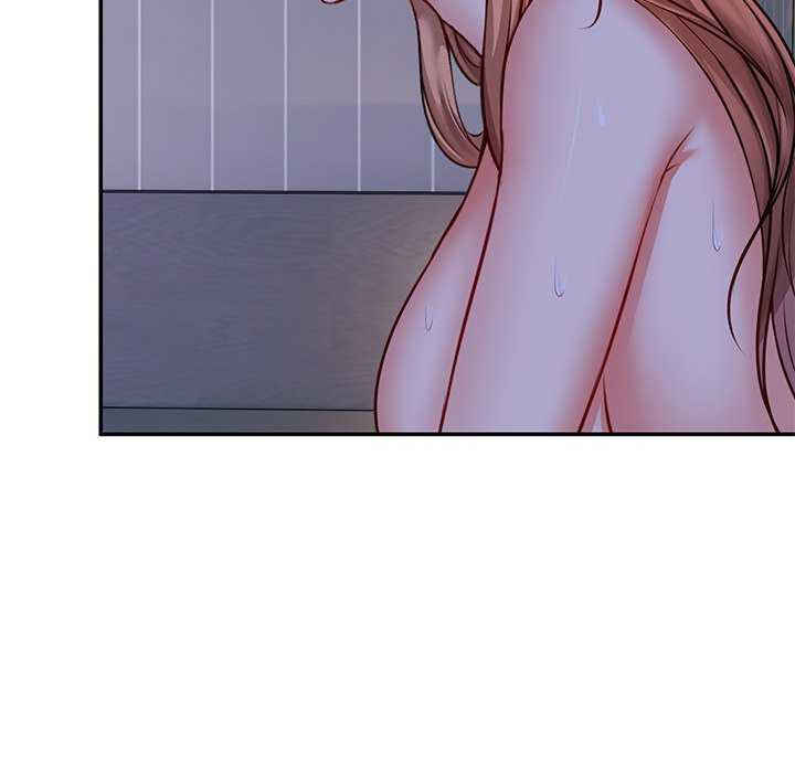 失忆初体验/第一次失忆