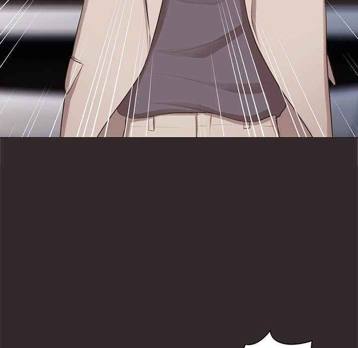 失忆初体验/第一次失忆