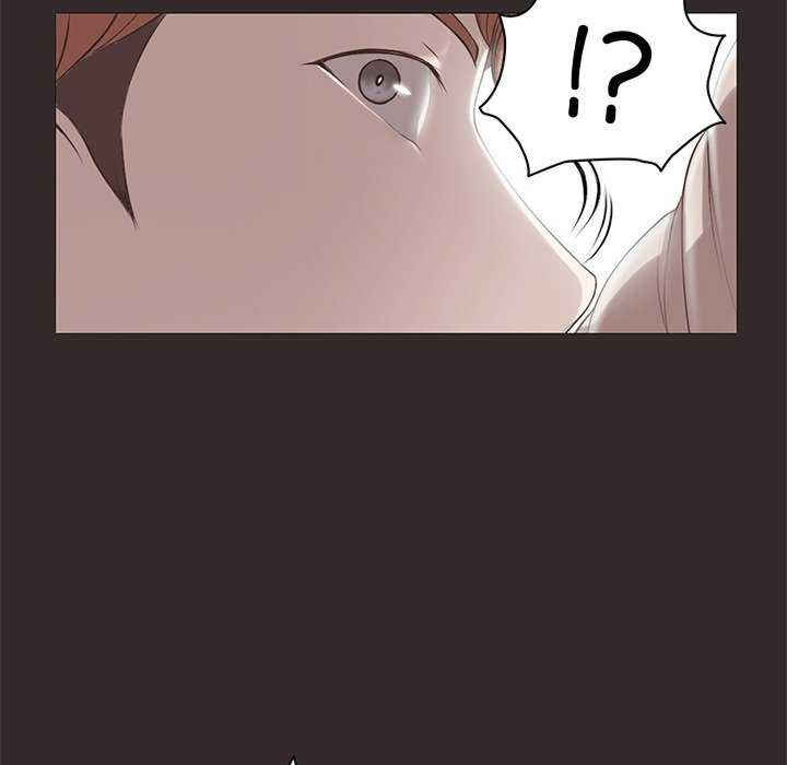 失忆初体验/第一次失忆