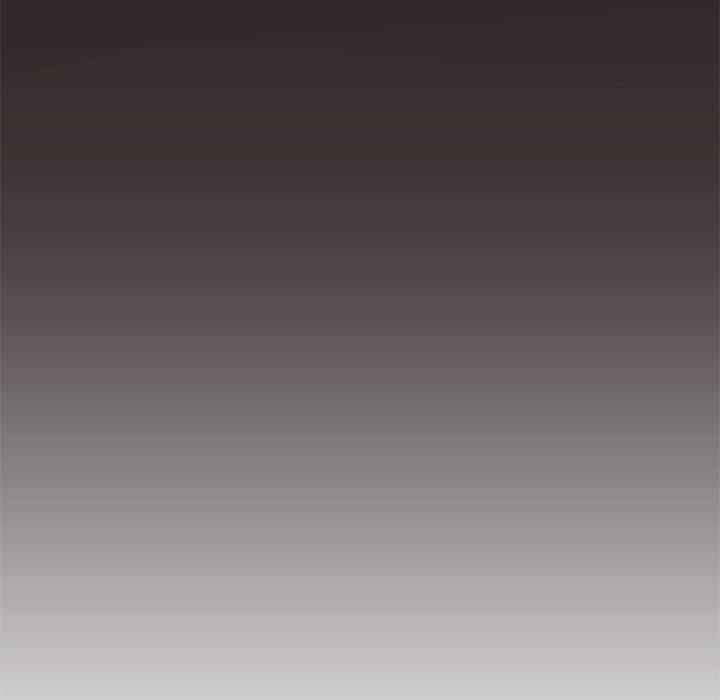 失忆初体验/第一次失忆