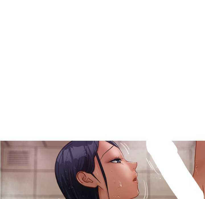 借住教授家/寄住教授家