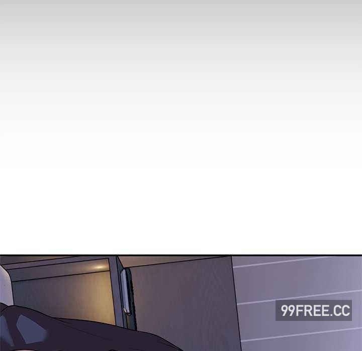 失忆初体验/第一次失忆