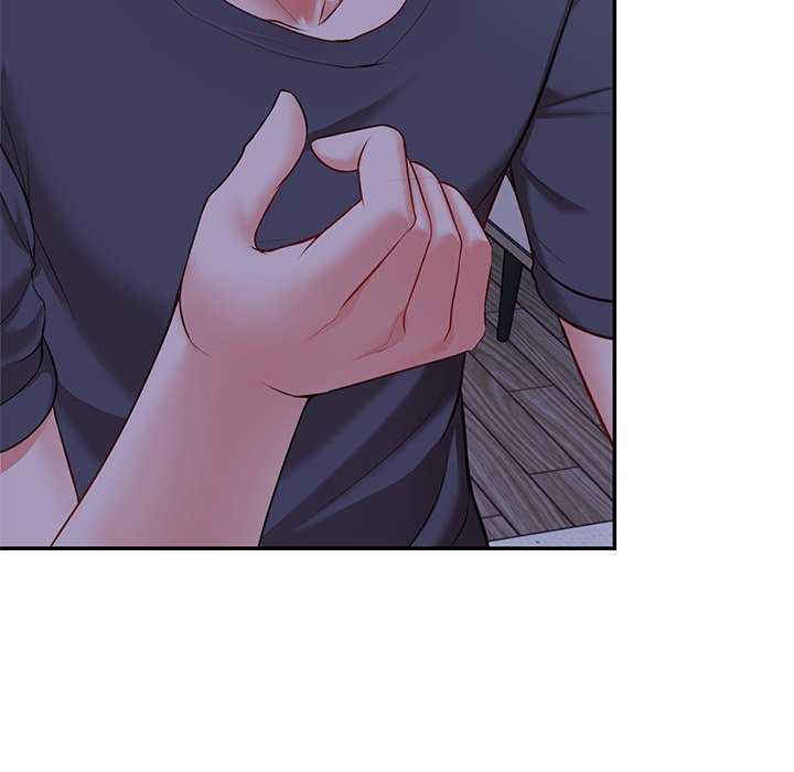 失忆初体验/第一次失忆