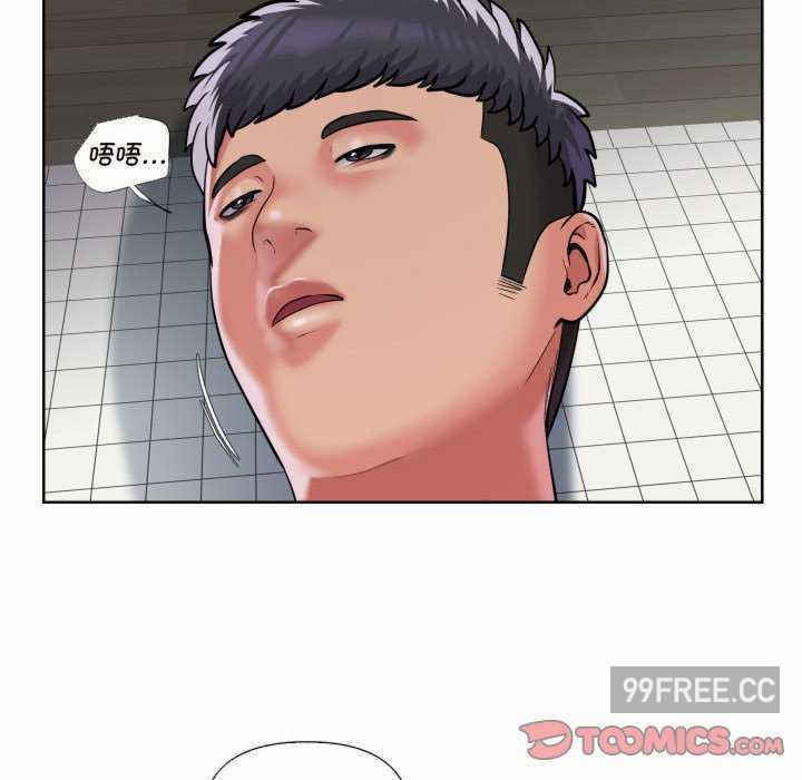 社区重建协会/敲开你的门