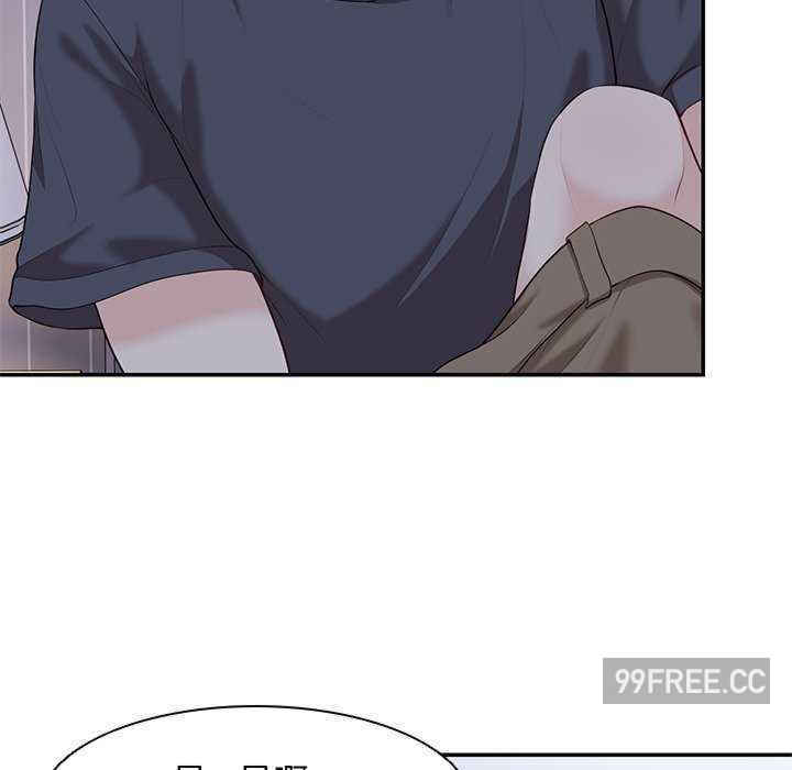 失忆初体验/第一次失忆