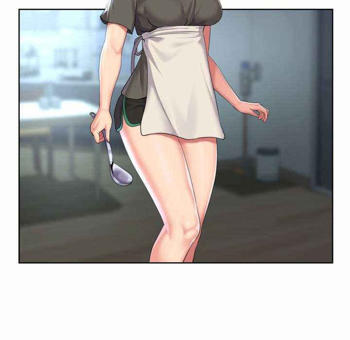 社区重建协会/敲开你的门