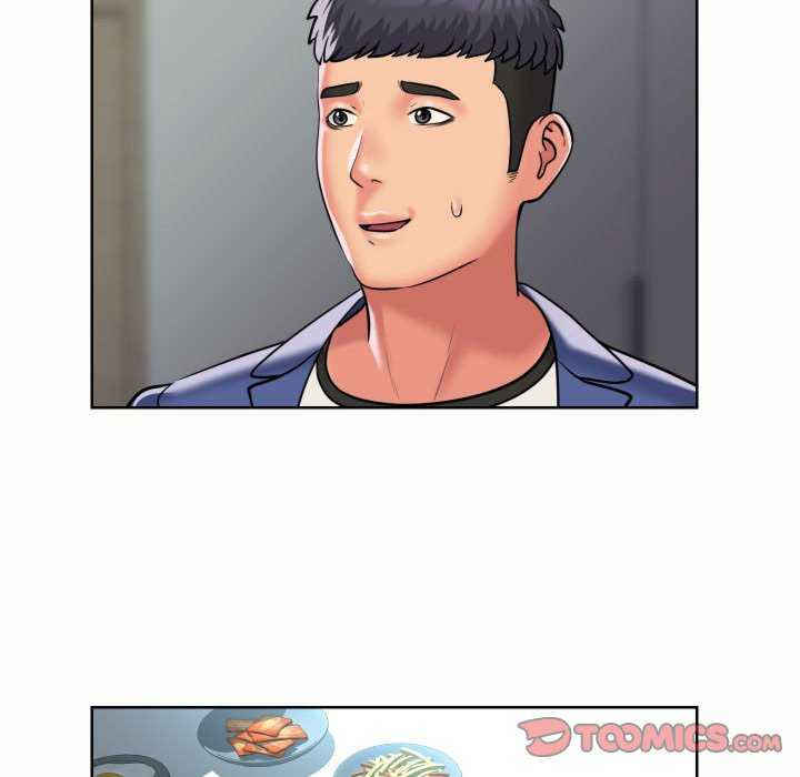 社区重建协会/敲开你的门