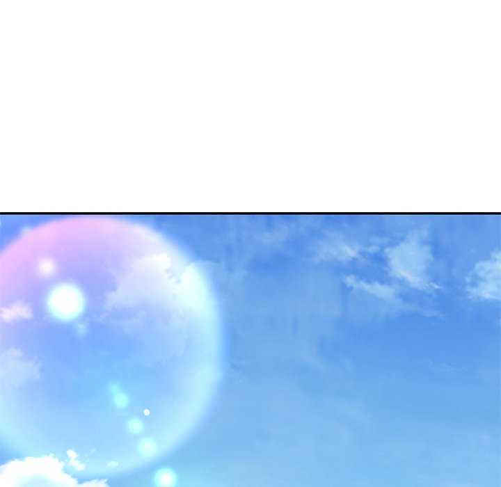 失忆初体验/第一次失忆