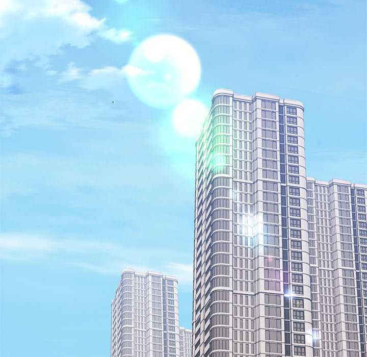 失忆初体验/第一次失忆