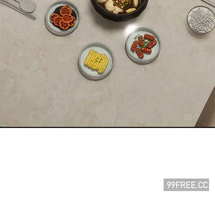 失忆初体验/第一次失忆